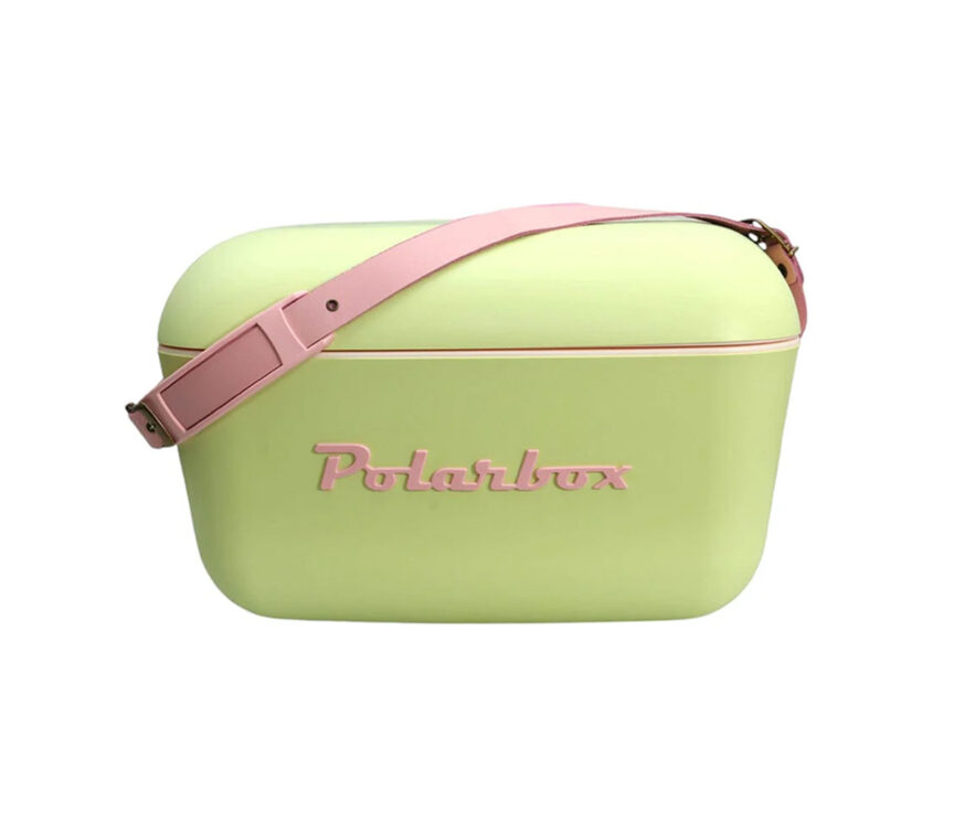 mambos-polar-cooler-box-lima-rosa-20lt mambos-polar-cooler-box-lima-rosa-20lt