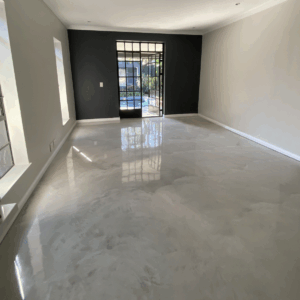 cemox-installation-parkhurst-residence-brown-floor cemox-installation-parkhurst-residence-brown-floor