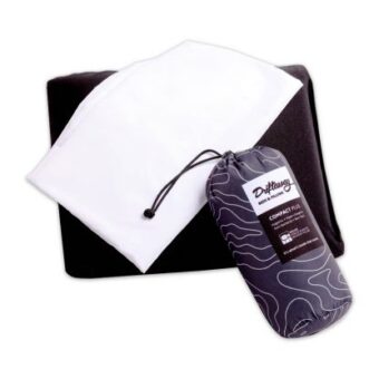 Compact Plus – Memory Foam Pillow Compact Plus – Memory Foam Pillow