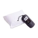 compact-plus-memory-pillow compact-plus-memory-pillow