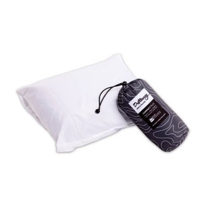 compact-plus-memory-pillow compact-plus-memory-pillow