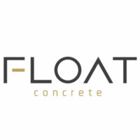 Float Concrete