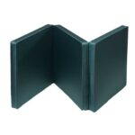 navy-fold-up-mattress navy-fold-up-mattress