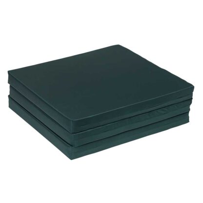 green-fold-up-mattress-flat green-fold-up-mattress-flat