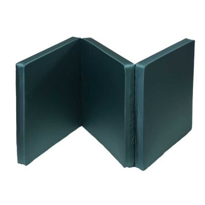 green-fold-up-mattress.jpeg green-fold-up-mattress.jpeg