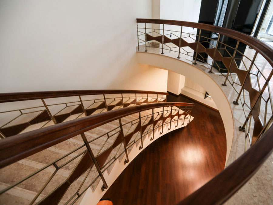 hotel-pestana hotel-pestana