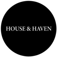 House and Haven