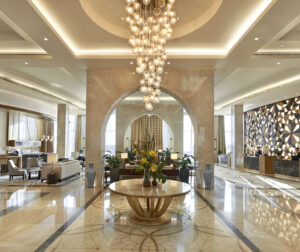 hyatt-regency-tashkent-exterior hyatt-regency-tashkent-exterior