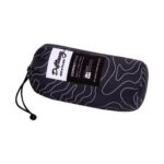 memory-foam-pillow-compact-plus memory-foam-pillow-compact-plus