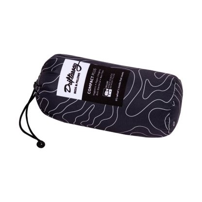 memory-foam-pillow-compact-plus memory-foam-pillow-compact-plus