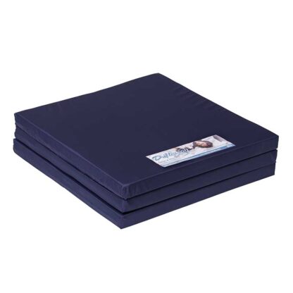 navy-fold-up-mattress navy-fold-up-mattress