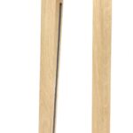 oslo-lamp-detail-fechters oslo-lamp-detail-fechters