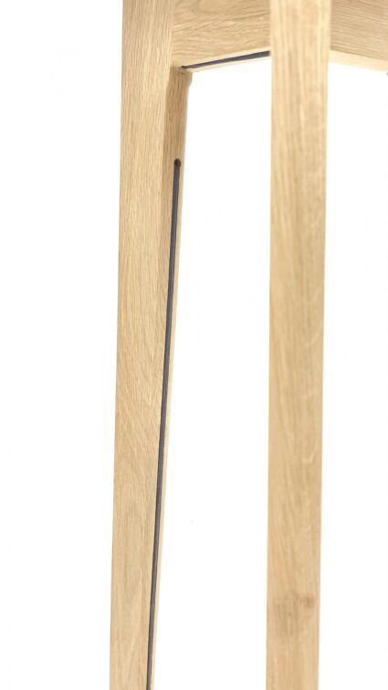 oslo-lamp-detail-fechters oslo-lamp-detail-fechters