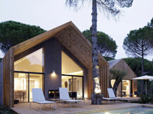 sublime-comporta-country-house sublime-comporta-country-house