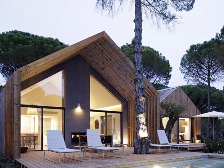 sublime-comporta-country-house sublime-comporta-country-house