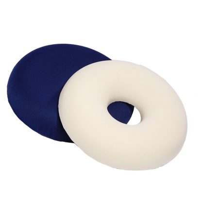 uncovered-ring-cushion uncovered-ring-cushion