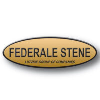 Federale Stene