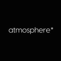 Atmosphere Interiors