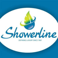 Showerline