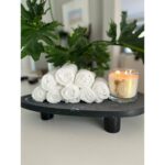 tray-marble-on-legs tray-marble-on-legs