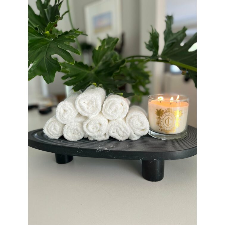 tray-marble-on-legs tray-marble-on-legs