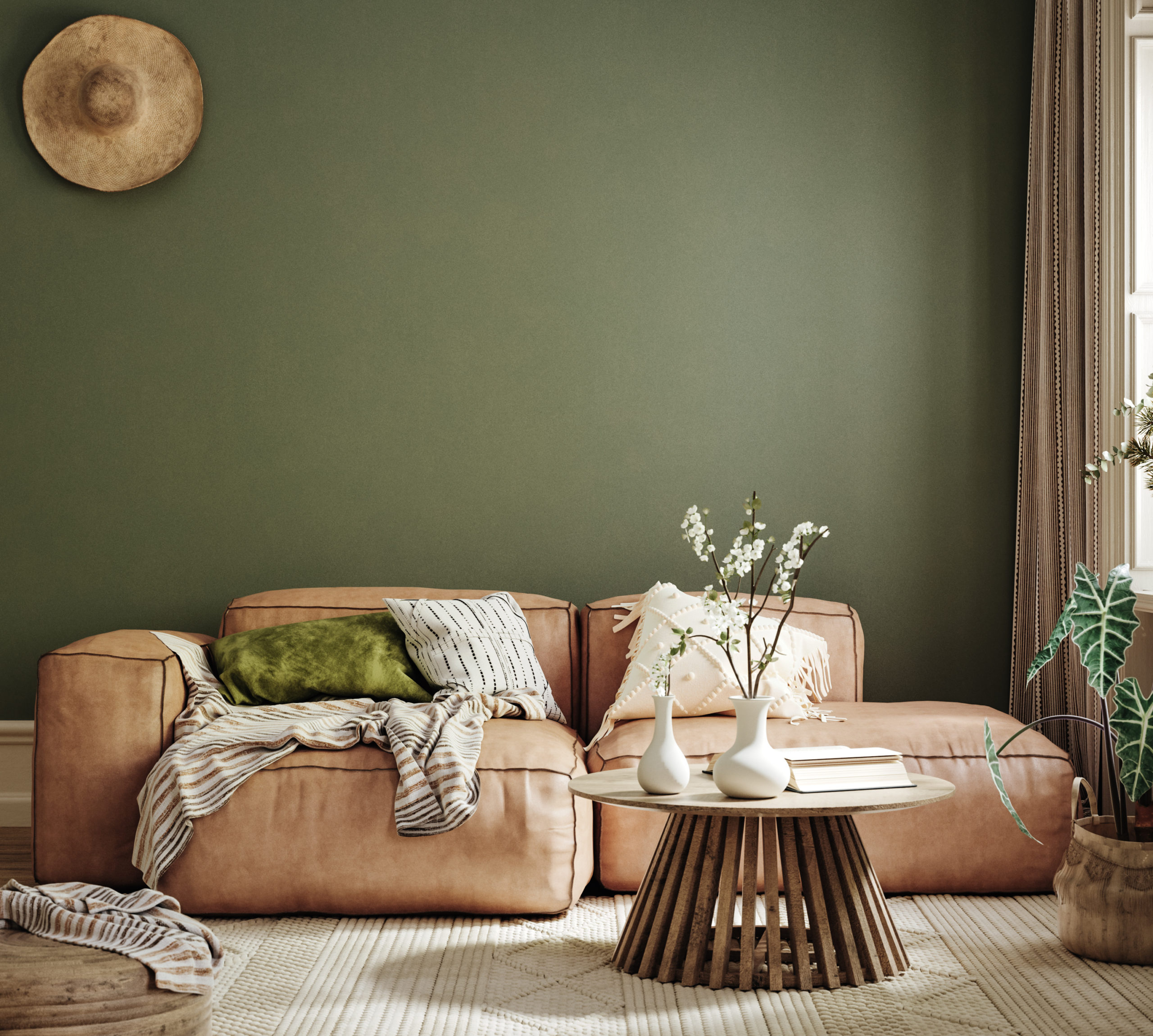 Whetstone: Versus Colour of the Month - SA Decor & Design