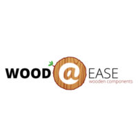 Wood@Ease