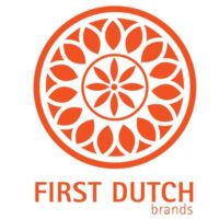 First Dutch Brands