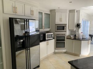 house-siyotula-bryanston-before-2 house-siyotula-bryanston-before-2