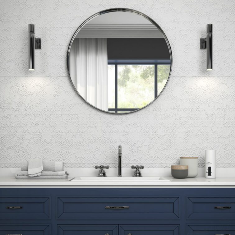 https://storage.googleapis.com/stateless-www-sadecor-co-za/2022/03/oXo-Bathroom-Texture-756x756.jpeg