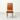 dining-chair-leather