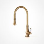 the-bella-with-pull-down-sink-mixer the-bella-with-pull-down-sink-mixer