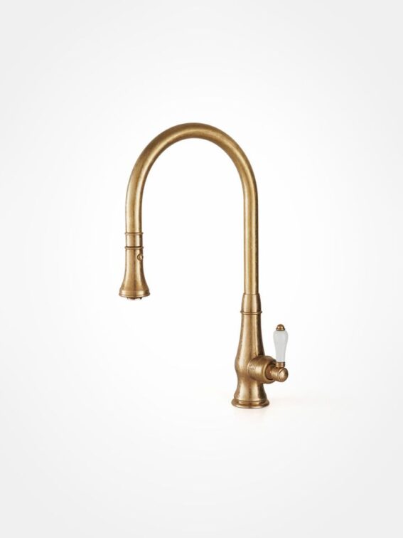 the-bella-with-pull-down-sink-mixer the-bella-with-pull-down-sink-mixer