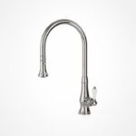 the-bella-with-pull-down-sink-mixer the-bella-with-pull-down-sink-mixer