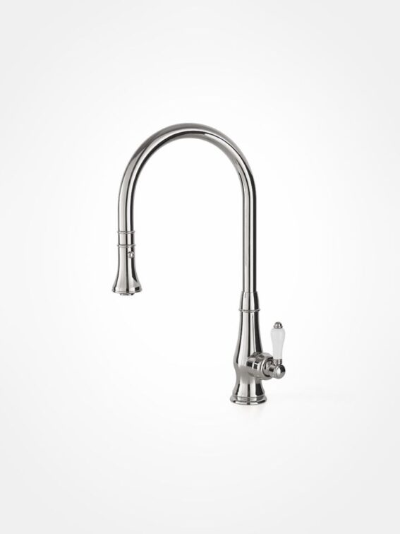 the-bella-with-pull-down-sink-mixer the-bella-with-pull-down-sink-mixer