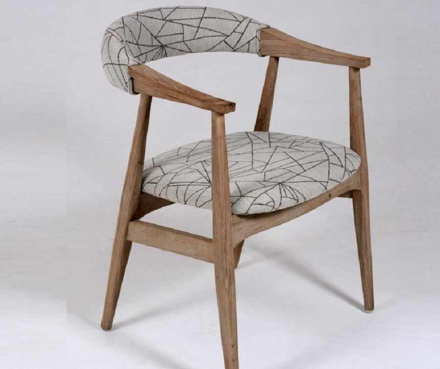 elizabeth-chair-teak-la-grange-interiors elizabeth-chair-teak-la-grange-interiors
