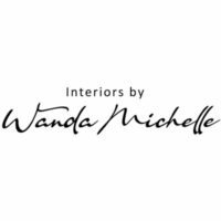 Interiors by Wanda Michelle