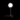 long-table-lamp