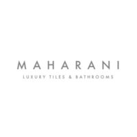 Maharani Tiles & Bathrooms