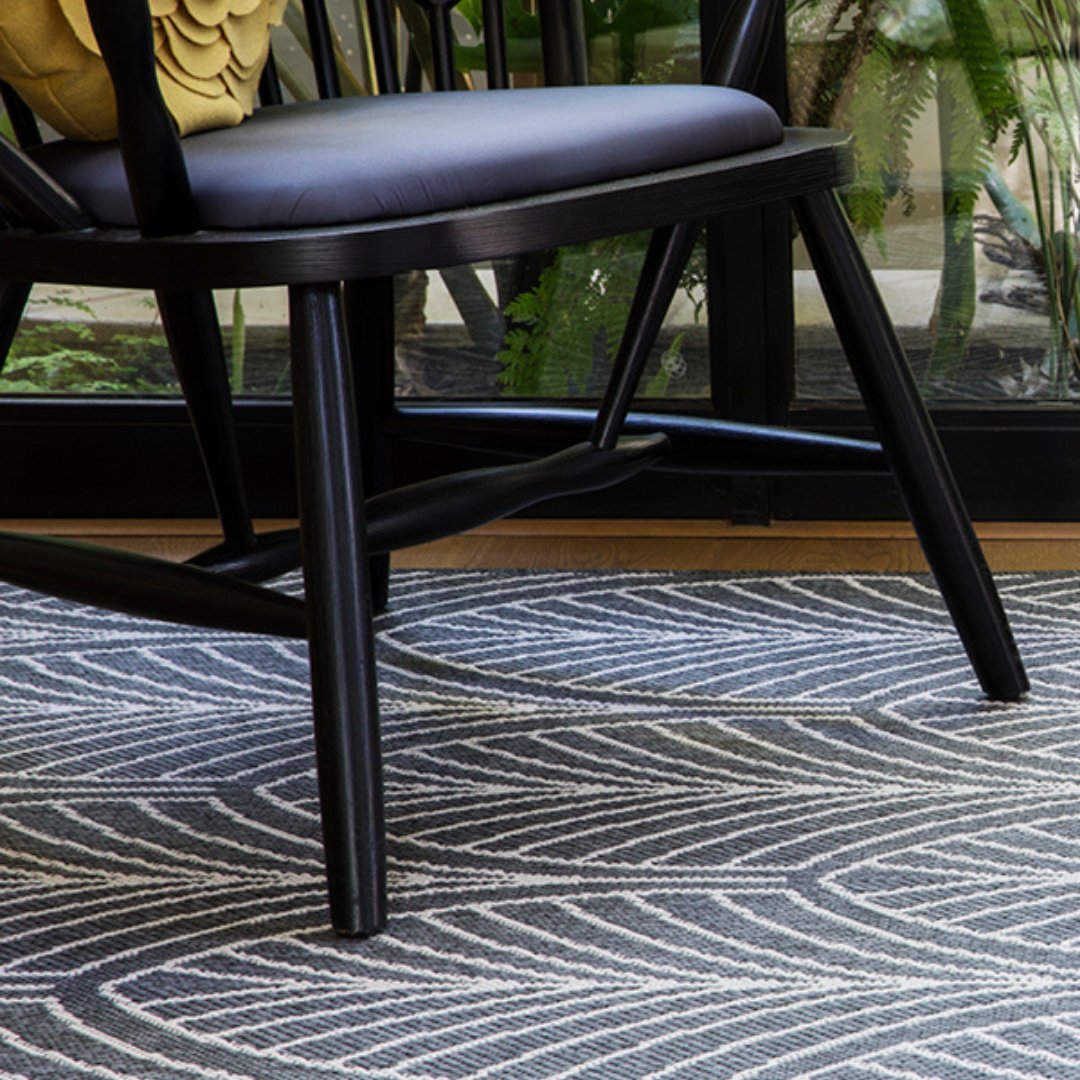 Top Carpets & Floors 5 HighTraffic Flooring Options SA Decor & Design