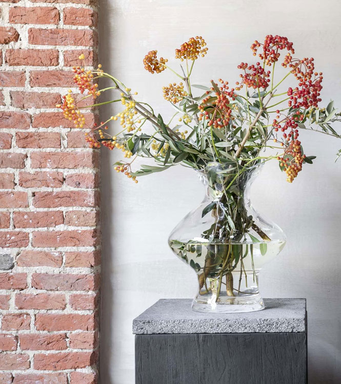 vase-opium vase-opium