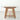 Kalahari Dining Room Table