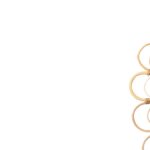 wicker-mirror wicker-mirror