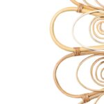 wicker-mirror wicker-mirror