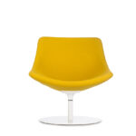Auki-Occasional-Chair-Disc-Base-Front Auki-Occasional-Chair-Disc-Base-Front