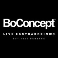 BoConcept