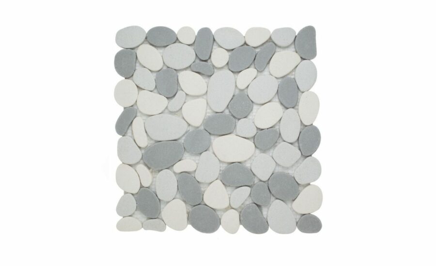 Italtile-torino-storm-pebble-mosaic Italtile-torino-storm-pebble-mosaic