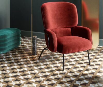 Italtile Retail Italtile Retail