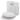 SIDE PLATE SET OF 4 – Sketchbook Grey