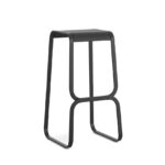 continuum-stool continuum-stool
